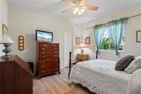 2507 Via Veneto Drive - Photo 46