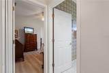 2507 Via Veneto Drive - Photo 48