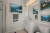2507 Via Veneto Drive - Photo 61