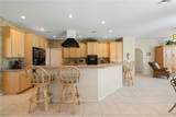 2507 Via Veneto Drive - Photo 7