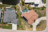 2507 Via Veneto Drive - Photo 72
