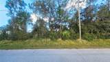  Deer Run Lot 44 Road - Photo 4