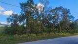  Deer Run Lot 44 Road - Photo 5