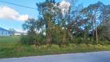  Deer Run Lot 44 Road - Photo 6