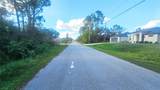  Deer Run Lot 44 Road - Photo 7