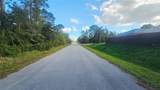  Deer Run Lot 44 Road - Photo 8