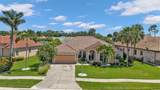 2388 Silver Palm Road - Photo 1