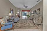 2388 Silver Palm Road - Photo 10