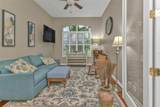2388 Silver Palm Road - Photo 11