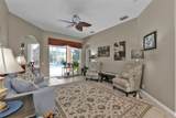 2388 Silver Palm Road - Photo 12
