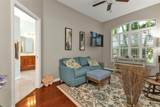 2388 Silver Palm Road - Photo 13