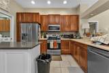 2388 Silver Palm Road - Photo 14