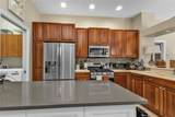 2388 Silver Palm Road - Photo 15