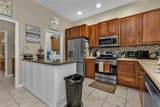 2388 Silver Palm Road - Photo 16