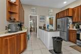 2388 Silver Palm Road - Photo 17