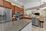 2388 Silver Palm Road - Photo 18