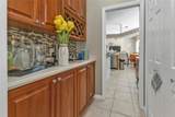 2388 Silver Palm Road - Photo 19