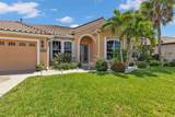 2388 Silver Palm Road - Photo 2