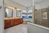 2388 Silver Palm Road - Photo 20