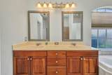 2388 Silver Palm Road - Photo 21