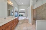 2388 Silver Palm Road - Photo 22