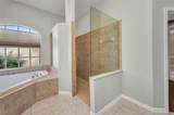 2388 Silver Palm Road - Photo 23