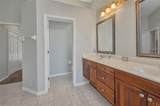 2388 Silver Palm Road - Photo 24