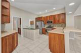 2388 Silver Palm Road - Photo 25