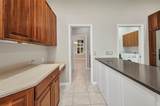 2388 Silver Palm Road - Photo 26