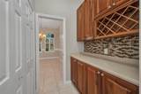 2388 Silver Palm Road - Photo 27
