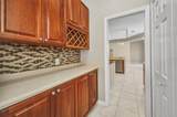 2388 Silver Palm Road - Photo 29