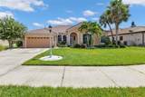 2388 Silver Palm Road - Photo 3