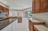 2388 Silver Palm Road - Photo 30