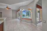 2388 Silver Palm Road - Photo 31