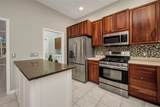 2388 Silver Palm Road - Photo 32