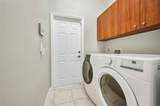 2388 Silver Palm Road - Photo 33