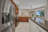 2388 Silver Palm Road - Photo 34