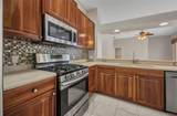 2388 Silver Palm Road - Photo 35