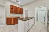 2388 Silver Palm Road - Photo 36