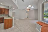 2388 Silver Palm Road - Photo 37
