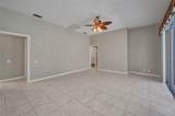 2388 Silver Palm Road - Photo 38