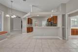 2388 Silver Palm Road - Photo 39