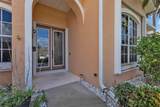 2388 Silver Palm Road - Photo 4