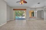 2388 Silver Palm Road - Photo 40