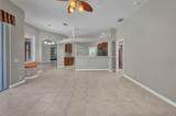 2388 Silver Palm Road - Photo 41