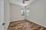 2388 Silver Palm Road - Photo 42