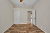 2388 Silver Palm Road - Photo 43