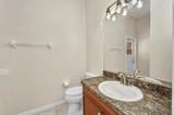 2388 Silver Palm Road - Photo 44