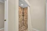 2388 Silver Palm Road - Photo 45