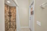 2388 Silver Palm Road - Photo 46